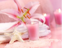 Lorem ipsum sit amet