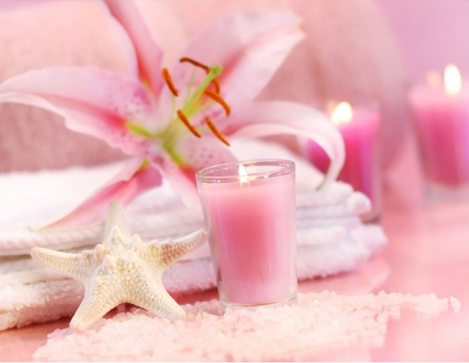 Lorem ipsum sit amet