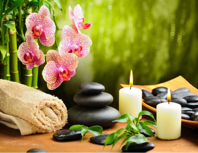 Lorem ipsum dolor amet