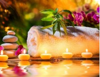 Lorem dolor sit amet