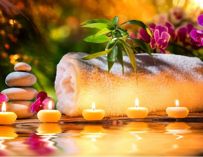 Lorem dolor sit amet