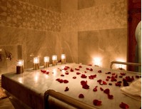 Lorem ipsum sit amet