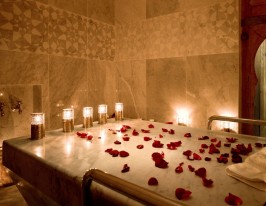 Lorem ipsum sit amet