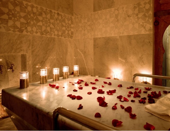 Lorem ipsum sit amet