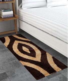 MATOFIK bedside or hallway mat