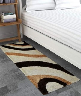 MATOFIK bedside or hallway mat2