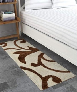 MATOFIK bedside or hallway mat3