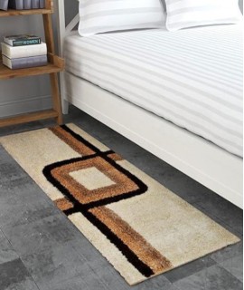 MATOFIK bedside or hallway mat4
