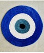 Divine gaze mat