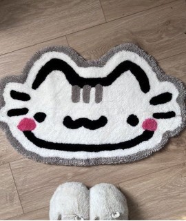 MATOFIK Kawaii Kitty