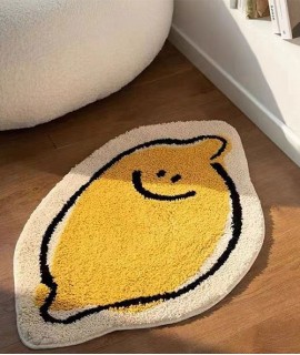 MATOFIK foot doormats