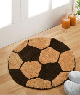 MATOFIK football mat