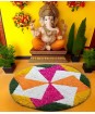 MATOFIK pooja doormats
