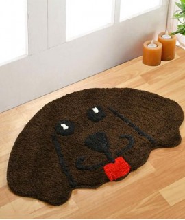 MATOFIK puppy mat