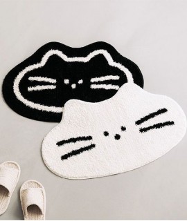 MATOFIK super cute mat